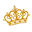 Grit & Grace Boutique Icon