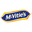 McVitie's UK Icon