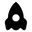 avfigures Icon
