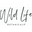 Wild Life Botanicals UK Icon