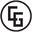CG Habitats Icon