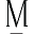 MISCHA Icon