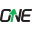 Oneup Components Icon