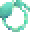 Grow Ace Icon