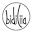 Bidiliia Australia Icon