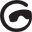 gogglesoc Icon