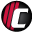 Crawford Performance Icon