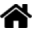 OrganicAsap Icon