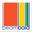 Beam Bold Icon