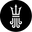 Driftline Icon
