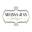 Melissa Jean Boutique Icon