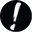 Kick Fear in the Face Icon
