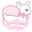 DaniLamb Designs Icon