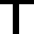 TORANNCE Icon
