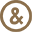 Lens & Frame Co Icon