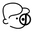lookingforjuan Icon