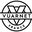 Vuarnet Icon