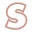 Sol-prd Icon