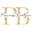 Proverbs Boutique Icon