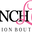 Pinch Liner Icon