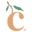 Clementine Home Floral Gift Icon