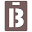 Brooklyn Butcher Blocks USA Icon