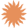 Isla In Bloom Icon