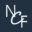 New Classic Furniture Icon
