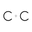 Cupcake Couture Icon
