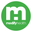 ModifyHealth USA Icon