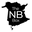 The NB Box Canada Icon