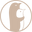 Babysafe Icon