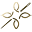 starsignfabrics Icon