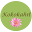 Kokokahn Essential Oils Icon