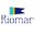 Riomar Icon