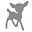 Fawn & Foster Icon