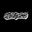 Strictly Static Icon