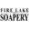 Fire Lake Soapery USA Icon