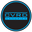 CVRD Canopies Icon
