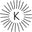 Favor the Kind Icon