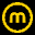 Manett's Mega Shine Icon