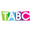 theamazingbabycompany.com.au Australia Icon