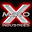 Moto X Industries Icon