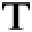 TAFT Icon