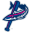 MiLB Store USA Icon
