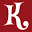 Korero Press Icon