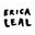 Erica Jayne Canada Icon