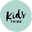 Kids Tribe Icon