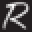 Rendezvous Gallery Icon