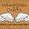 Wingspan Crafts Icon